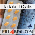 Tadalafil Cialis 44